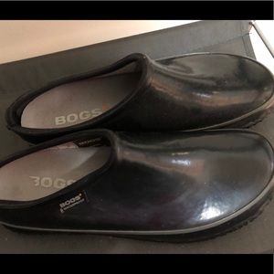 Bogs Rain Shoes
